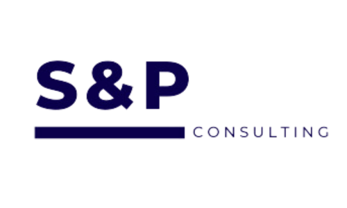 S&P Consulting
